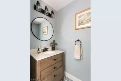 70 Clark St, Glen Ridge, NJ 07028 - Photo 20