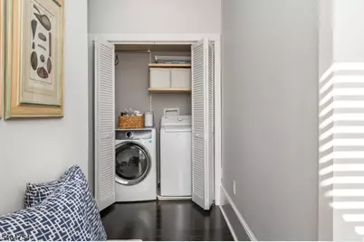 70 Clark St, Glen Ridge, NJ 07028 - Photo 32