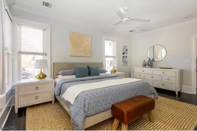 70 Clark St, Glen Ridge, NJ 07028 - Photo 24