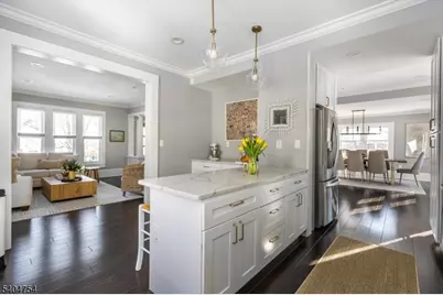 70 Clark St, Glen Ridge, NJ 07028 - Photo 10