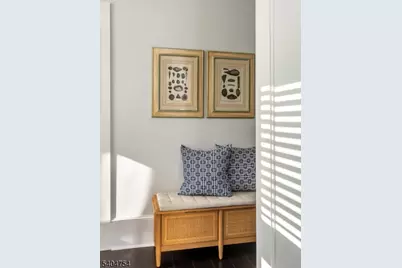 70 Clark St, Glen Ridge, NJ 07028 - Photo 22