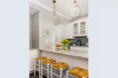 70 Clark St, Glen Ridge, NJ 07028 - Photo 14