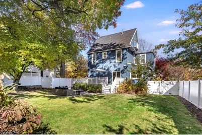 70 Clark St, Glen Ridge, NJ 07028 - Photo 46