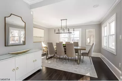 70 Clark St, Glen Ridge, NJ 07028 - Photo 18