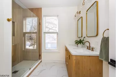 70 Clark St, Glen Ridge, NJ 07028 - Photo 26