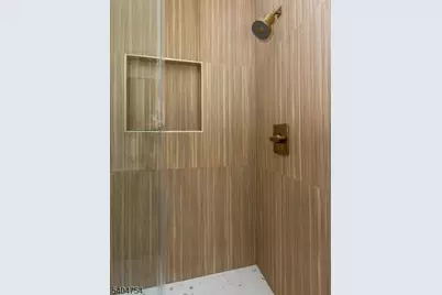 70 Clark St, Glen Ridge, NJ 07028 - Photo 28