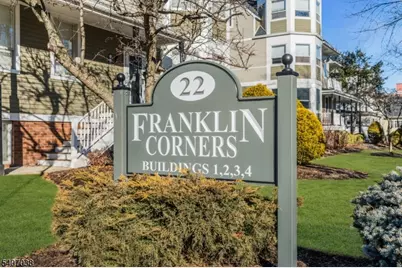 [Address not provided], Morristown, NJ 07960 - Photo 32