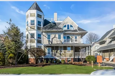 [Address not provided], Morristown, NJ 07960 - Photo 1