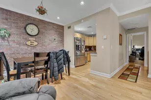 [Address not provided], Morristown, NJ 07960 - Photo 12