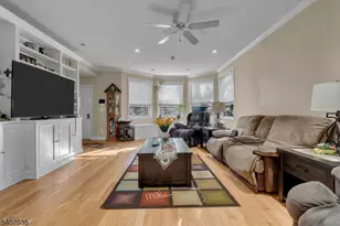 [Address not provided], Morristown, NJ 07960 - Photo 8