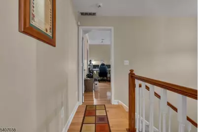 [Address not provided], Morristown, NJ 07960 - Photo 18