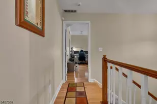 [Address not provided], Morristown, NJ 07960 - Photo 18