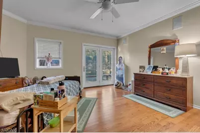 [Address not provided], Morristown, NJ 07960 - Photo 24