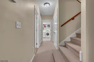 [Address not provided], Morristown, NJ 07960 - Photo 20