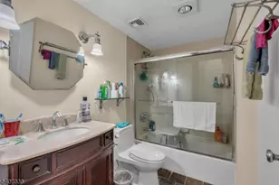 [Address not provided], Morristown, NJ 07960 - Photo 26