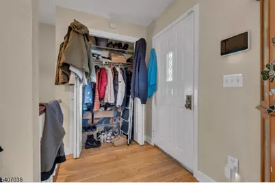 [Address not provided], Morristown, NJ 07960 - Photo 6