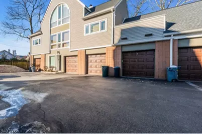 [Address not provided], Morristown, NJ 07960 - Photo 30