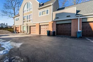 [Address not provided], Morristown, NJ 07960 - Photo 30