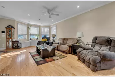 [Address not provided], Morristown, NJ 07960 - Photo 10