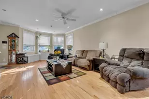 [Address not provided], Morristown, NJ 07960 - Photo 10