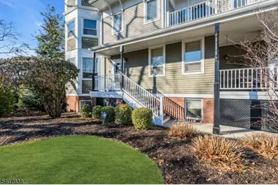 [Address not provided], Morristown, NJ 07960 - Photo 4