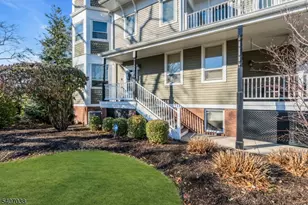 [Address not provided], Morristown, NJ 07960 - Photo 4