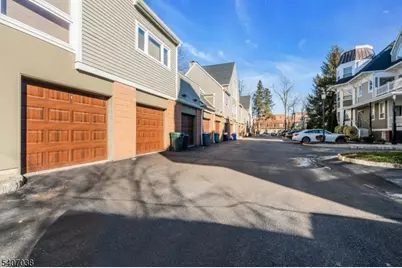 [Address not provided], Morristown, NJ 07960 - Photo 28