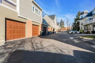 [Address not provided], Morristown, NJ 07960 - Photo 28