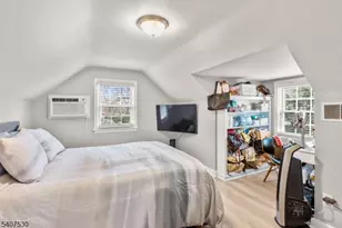 128 E Roselle Ave, Roselle Park, NJ 07204 - Photo 18