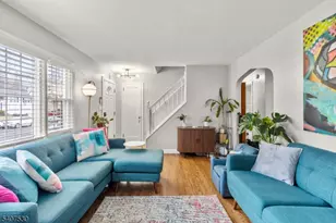 128 E Roselle Ave, Roselle Park, NJ 07204 - Photo 4