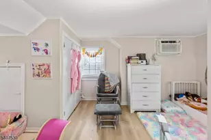 128 E Roselle Ave, Roselle Park, NJ 07204 - Photo 22