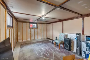 128 E Roselle Ave, Roselle Park, NJ 07204 - Photo 24