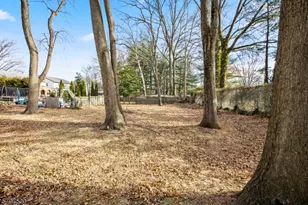 128 E Roselle Ave, Roselle Park, NJ 07204 - Photo 32