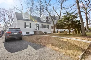 128 E Roselle Ave, Roselle Park, NJ 07204 - Photo 34