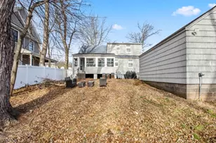 128 E Roselle Ave, Roselle Park, NJ 07204 - Photo 30