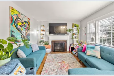 128 E Roselle Avenue, Roselle Park, NJ 07204 - Photo 6