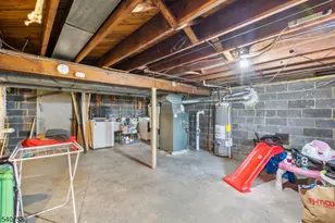 128 E Roselle Ave, Roselle Park, NJ 07204 - Photo 26