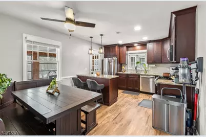 128 E Roselle Avenue, Roselle Park, NJ 07204 - Photo 1