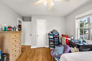 128 E Roselle Ave, Roselle Park, NJ 07204 - Photo 14