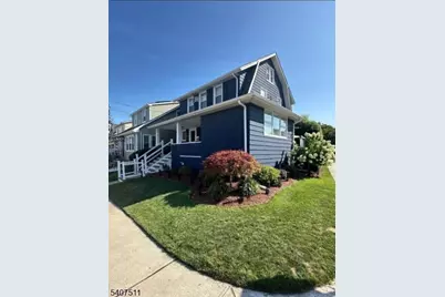 41 Fenner Ave #2, Clifton, NJ 07013 - Photo 1