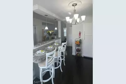 41 Fenner Ave #2, Clifton, NJ 07013 - Photo 4