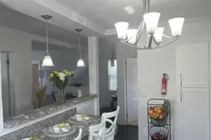 41 Fenner Ave, Clifton, NJ 07013 - Photo 4