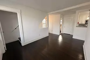 41 Fenner Ave, Clifton, NJ 07013 - Photo 2