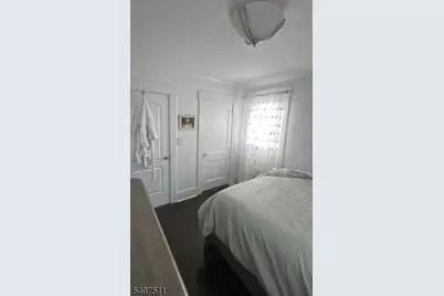 41 Fenner Ave #2, Clifton, NJ 07013 - Photo 6