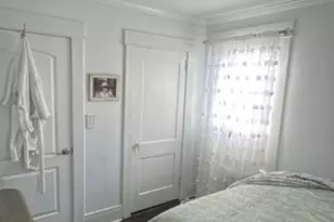 41 Fenner Ave, Clifton, NJ 07013 - Photo 6