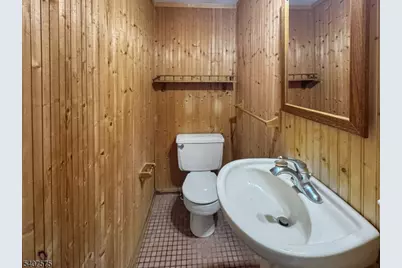 4 Hadlar Dr, Clinton Township, NJ 08833 - Photo 12