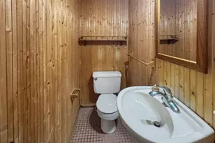 4 Hadlar Dr, Clinton Township, NJ 08833 - Photo 12