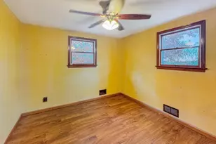 4 Hadlar Dr, Clinton Township, NJ 08833 - Photo 16