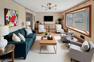 4 Hadlar Dr, Clinton Township, NJ 08833 - Photo 4