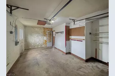 4 Hadlar Dr, Clinton Township, NJ 08833 - Photo 30